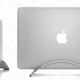 Twelve South BookArc | $40 | Amazon